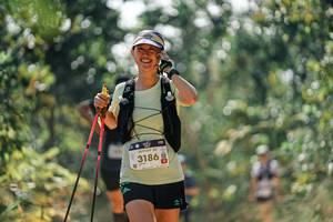 BIB: 
                            <button type="button" onclick="openModal(26061065)" class="btn btn-primary btn-sm float-right btn-popup" data-toggle="modal" data-target=".modal-high-quality">
                        <i class="fas fa-shopping-cart"></i> Add to Cart
                    </button>
                                            <button type="button" onclick="isThisMe(26061065, true)" class="btn btn-success btn-sm float-right btn-popup btn-isme hidden" data-toggle="tooltip" data-placement="bottom" title="นี่คือรูปของคุณใช่ไหม คลิกที่นี่เพื่อเอาเข้าอัลบั้ม">
                        <i class="fas fa-plus"></i> Add to album
                    </button>
                    <button type="button" onclick="isThisMe(26061065, false)" class="btn btn-warning btn-sm float-right btn-popup btn-isnotme hidden">
                        <i class="fas fa-ban"></i> Remove from album
                    </button>